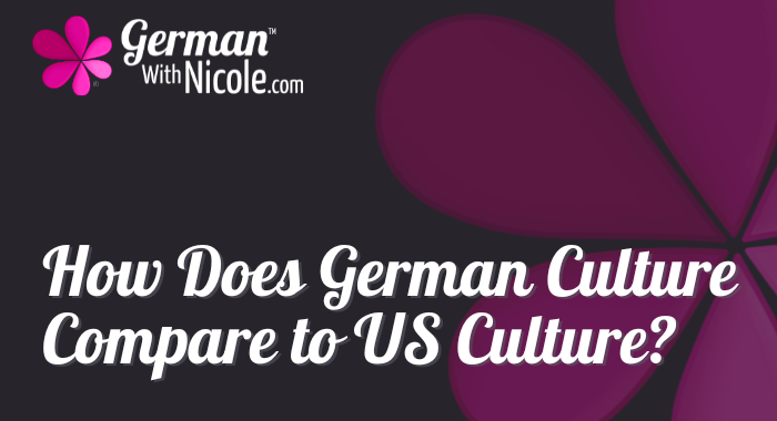 how-does-german-culture-compare-to-us-cover-NEW