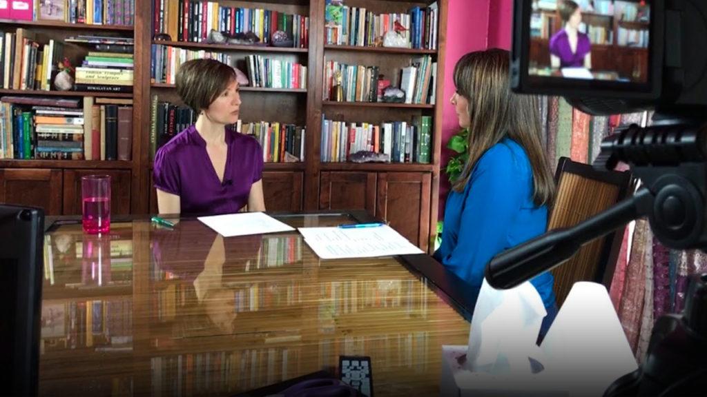 sarna-siebecker-v03-1024x576