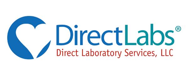 direct-labs