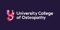 university-college-of-osteopathy