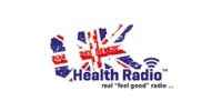 health-radio