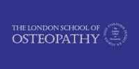 london-school-of-osteopathy