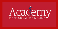 academy-of-physical-medicine