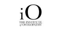 institute-of-osteopathy
