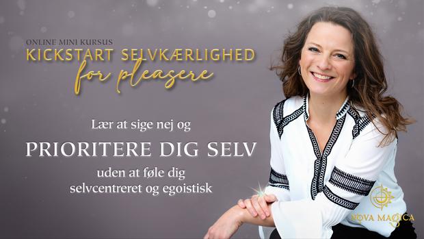 1920x1080_tværformat