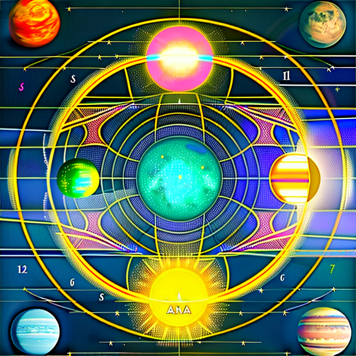 imagine-a-mystical-celestial-map-with-the-planets-of-our-solar-system-depicted-as-glowing-radiant--