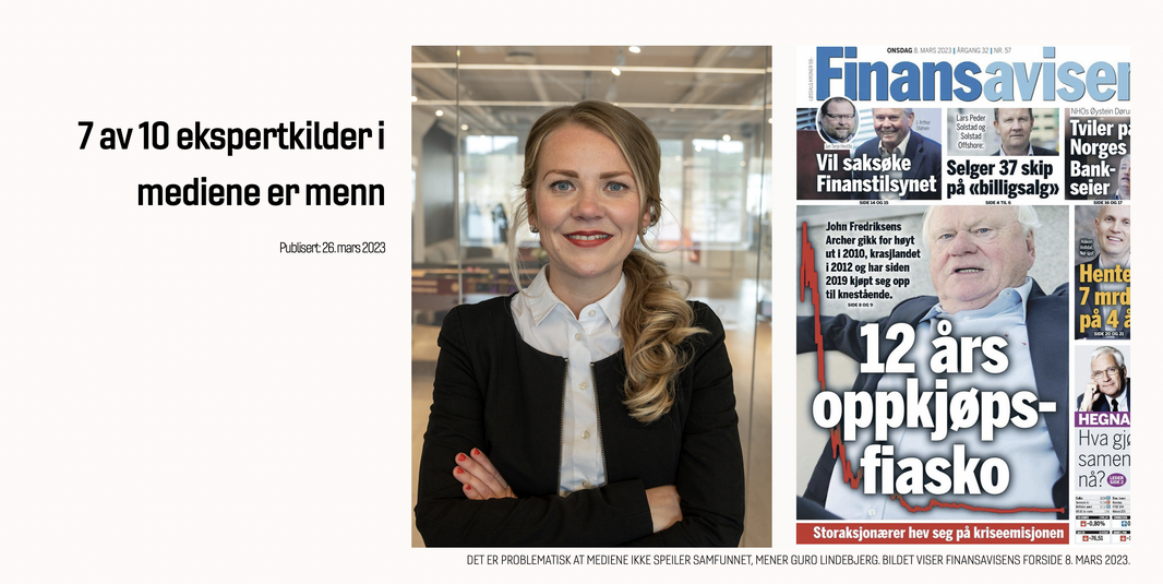 Skjermbilde 2023-04-01 kl. 08.58.52