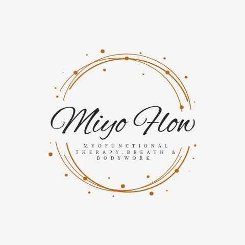MiYo Flow