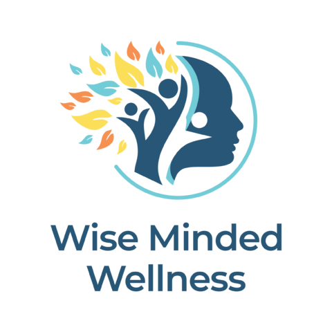 Wise Minded Wellness