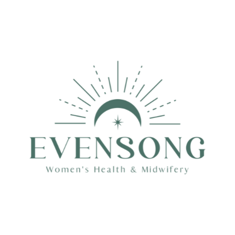 EvenSong