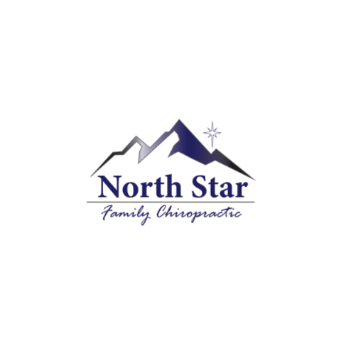 logo northstar chrio