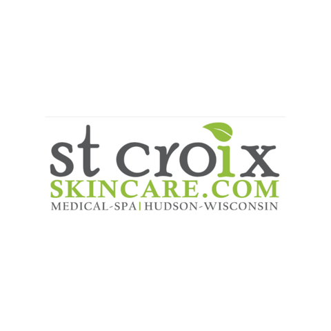 logo st croix skin care