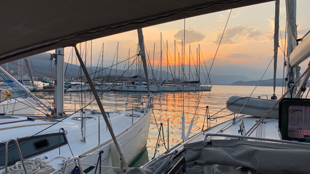 POROS--edited