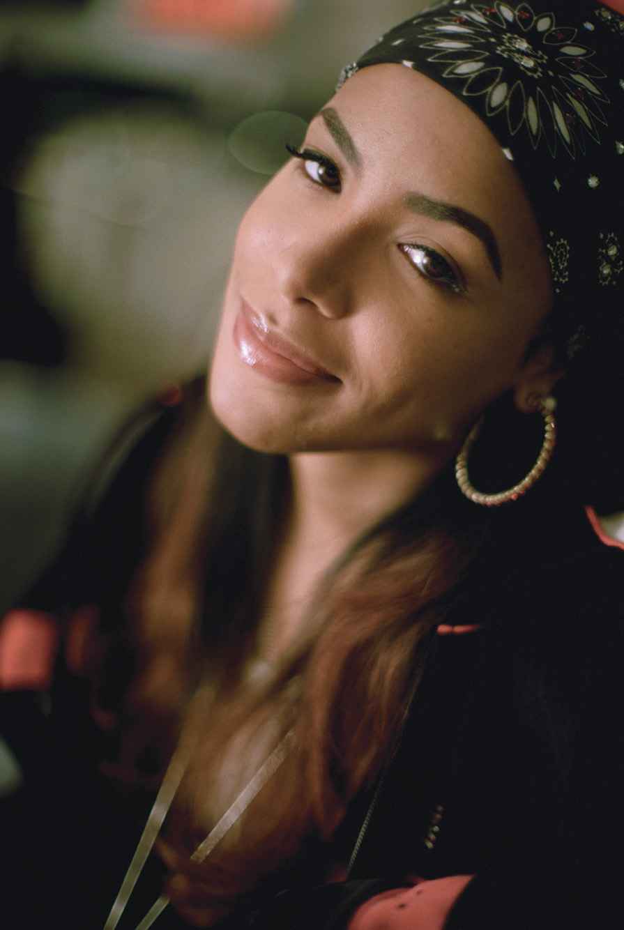 Aaliyah_jackofdiamonds