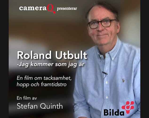 Roland Utbult 840x664 2