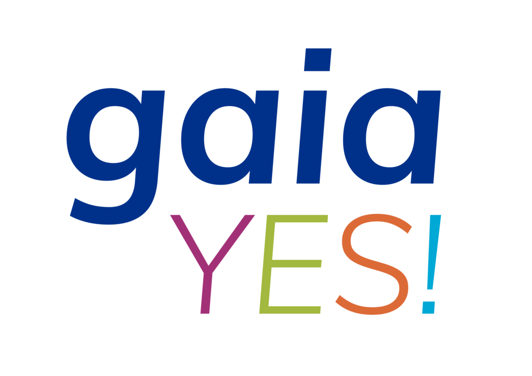 gaia-yes-logo