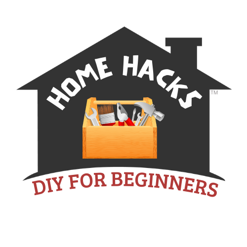 Home Hacks Ultimate final transparent