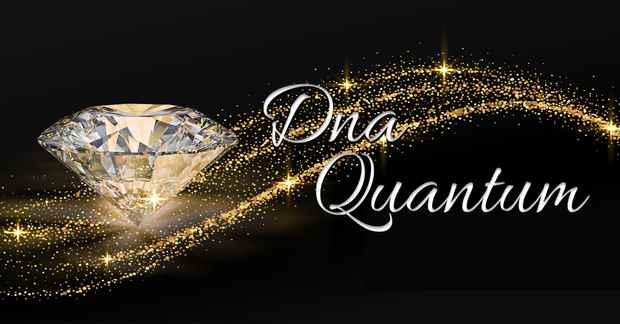 dna-quantum