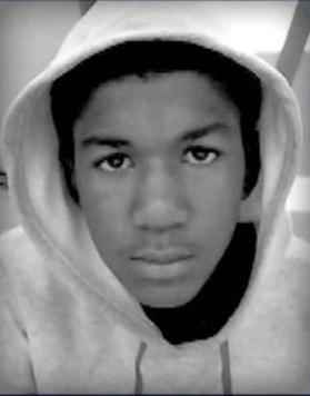 Trayvon_Martin_7ofspades