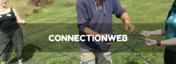 CONNECTIONWEB