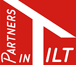 LogoLiten150px
