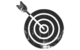 TR Re Bullseye Icon