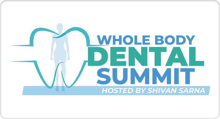 2023-Dental-Summit-Series-Banner
