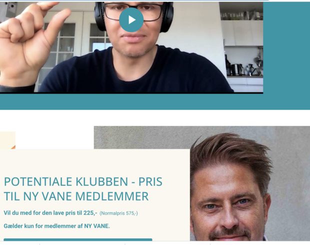 Skærmbillede 2023-04-10 kl. 08.14.03