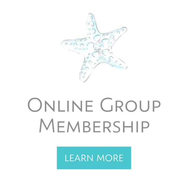 Work With Me Image Online Goup Membership  v1 (800 × 800 px)