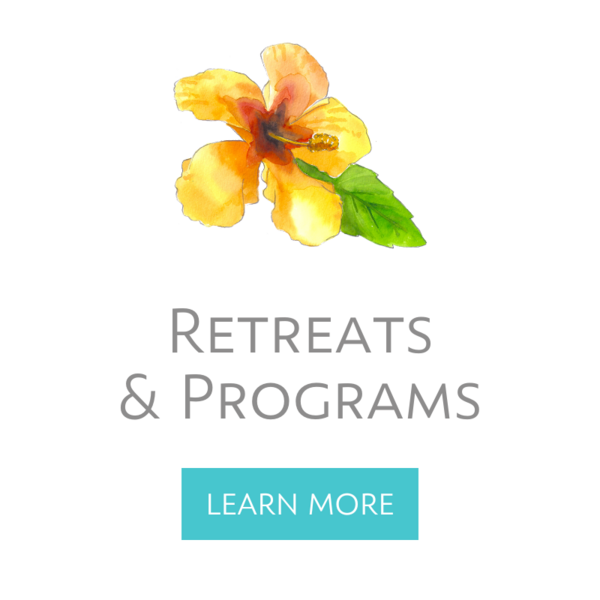 Work With Me Image Retreats and Programs v1 (800 × 800 px)