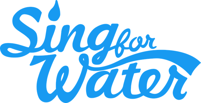 Sing-for-Water-Logo-Hi-Res1