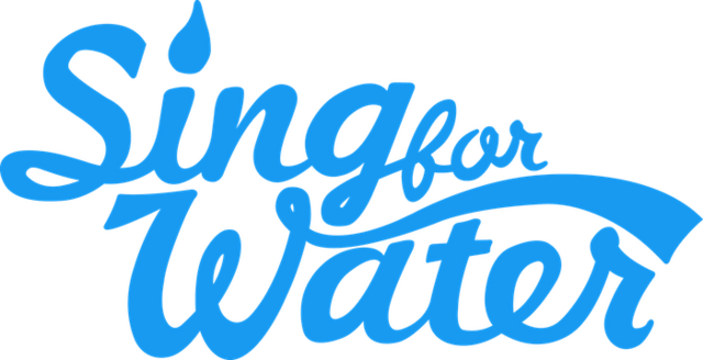 Sing-for-Water-Logo-Hi-Res1