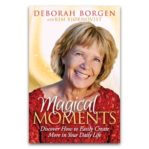 MagicalMoments_CoverWebshop