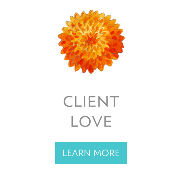 Work With Me Image Client Love v2 (800 × 800 px)