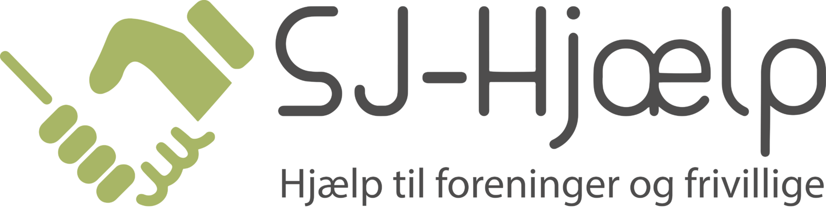 SJ-Hjælp grønt logo blank-kopi 2