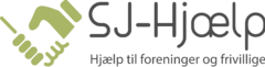 SJ-Hjælp grønt logo blank-kopi 2