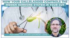 MC Gallblader SSL