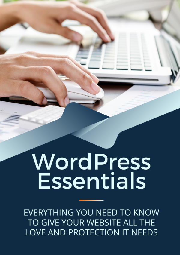 wordpress-essentials-guide