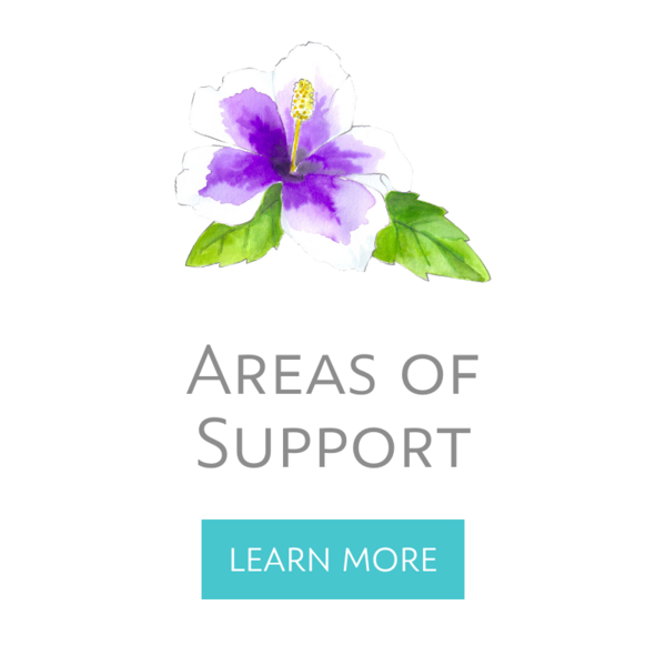 Work With Me Image Areas of Support v1 (800 × 800 px)