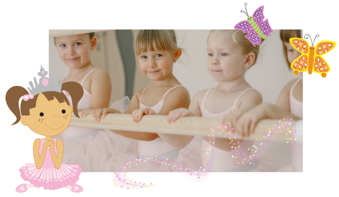 ballet-class-with-mia-trans-edited