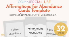 click sell listing images abundance affirmations simplero_1