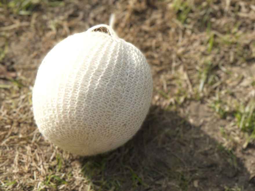ball-of-yarn