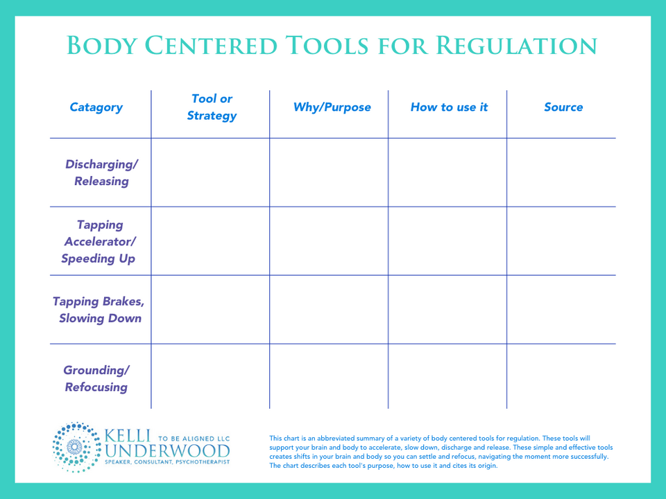 Body_Tools__1_