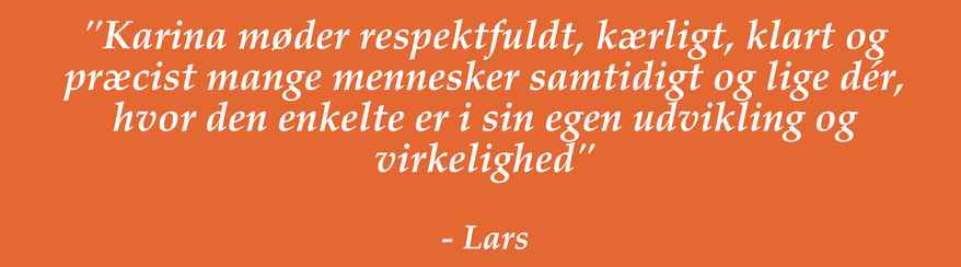 lars-anbefaling-2880x1200