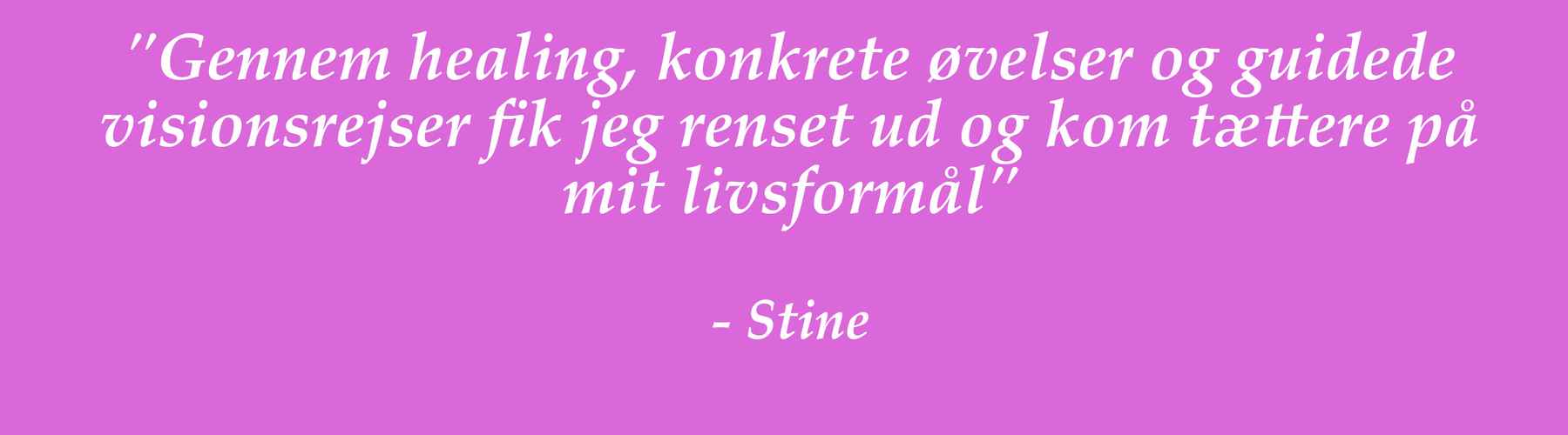 stine-anbefaling-2880x1200