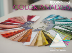 course_beginning-coloranalysis