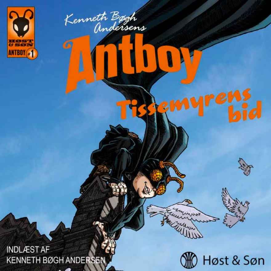 antboy