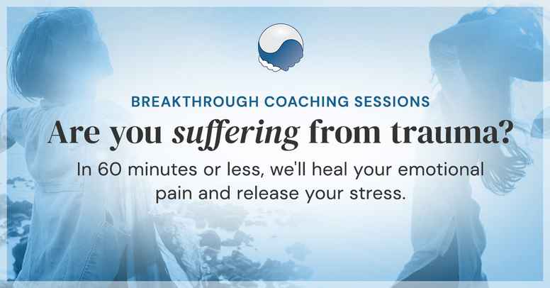 Breakthrough Coaching Sessions with Brett Cotter