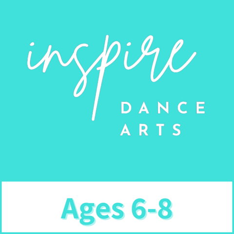 Inspire-Dance-Northeast-Calgary (13)