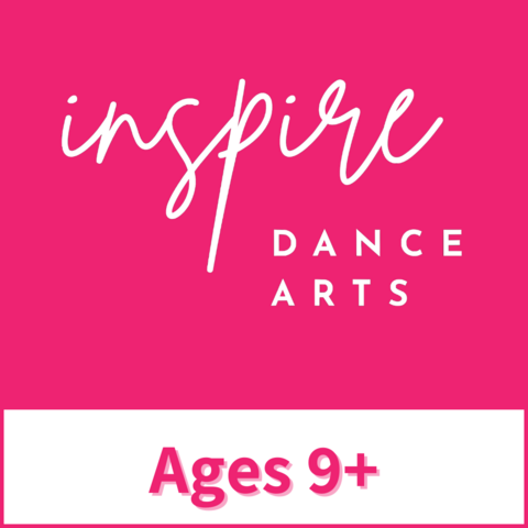 Inspire-Dance-Northeast-Calgary (14)